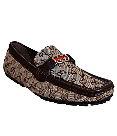 buy gucci shoes online|gucci shoes cheapest price.